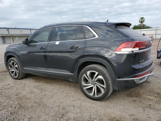 Vin: 1v2ne2ca6lc213611, lot: 51863995, volkswagen atlas sel premium 20202