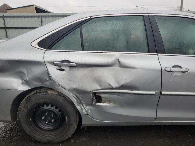 2016 TOYOTA CAMRY 4T1BF1FKXGU260233