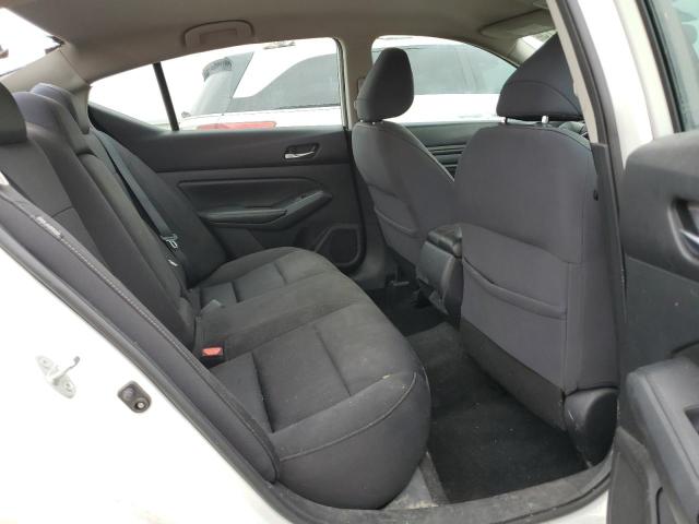2019 NISSAN ALTIMA S - 1N4BL4BV8KC164457