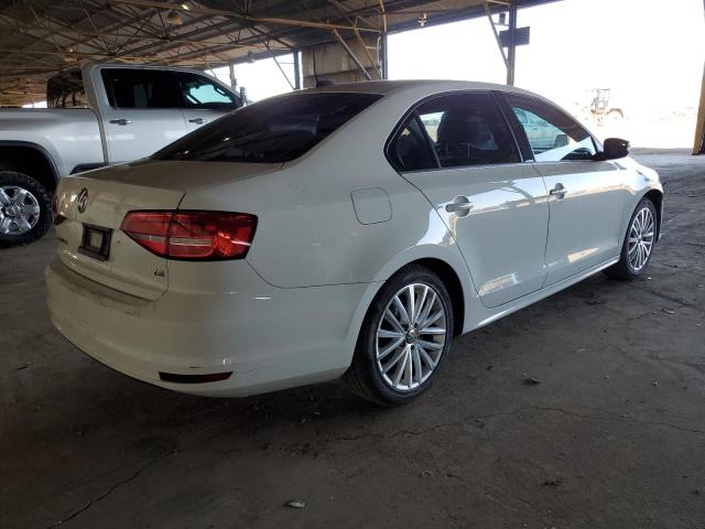 Vin: 3vwd17aj8fm275973, lot: 53700375, volkswagen jetta se 20153