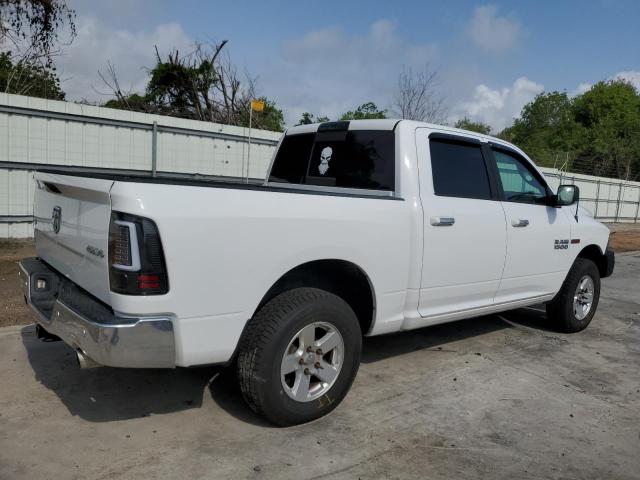 Vin: 1c6rr7lm3hs878579, lot: 54147005, ram 1500 slt 20173