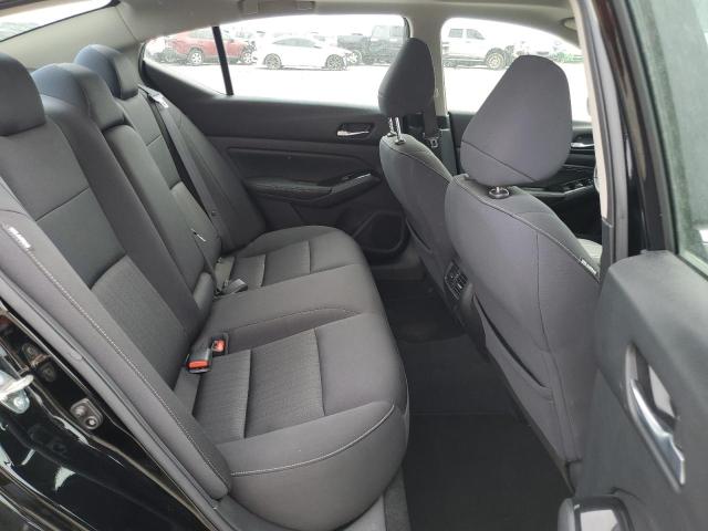 2020 NISSAN ALTIMA SV - 1N4BL4DV1LC285555