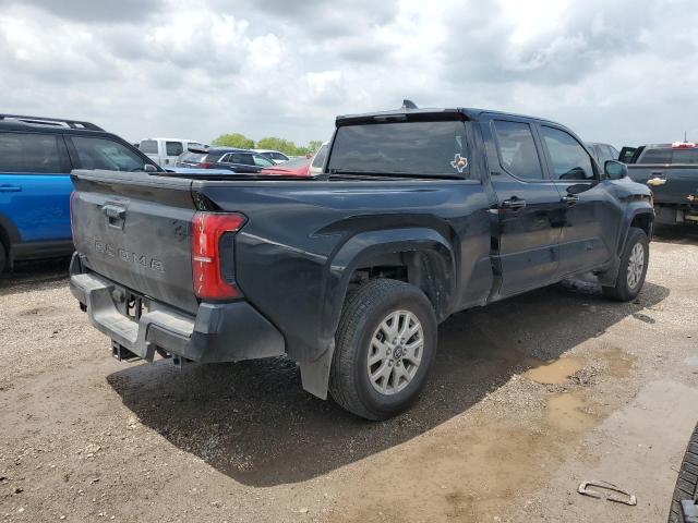 Vin: 3tylb5jn4rt039168, lot: 54135895, toyota tacoma double cab 20243