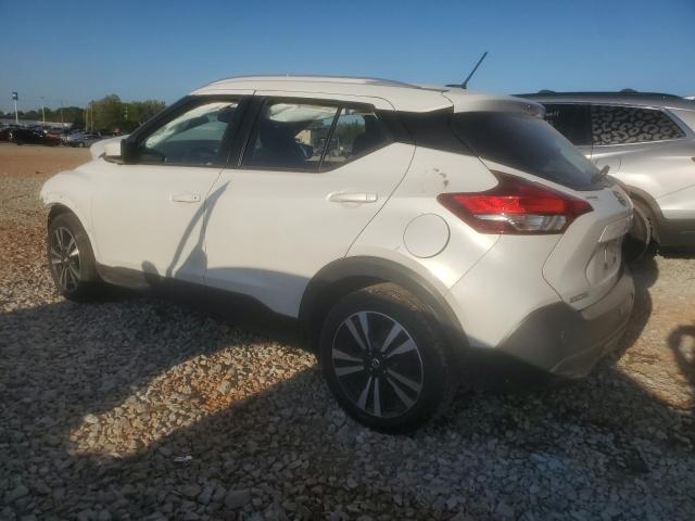 Vin: 3n1cp5cv8ll537786, lot: 52305765, nissan kicks sv 20202