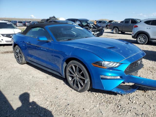 Vin: 1fatp8uh9k5149980, lot: 52736935, ford all models 20194