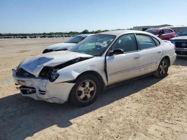 FORD TAURUS SE