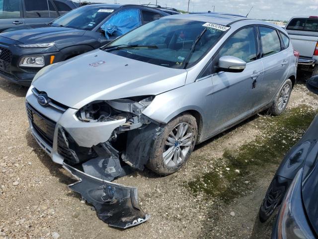 Vin: 1fahp3m21cl313014, lot: 53632685, ford focus sel 2012 img_1