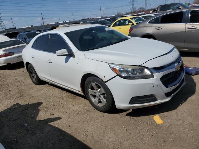 Vin: 1g11c5sa5gf159014, lot: 53140705, chevrolet malibu lt 20164