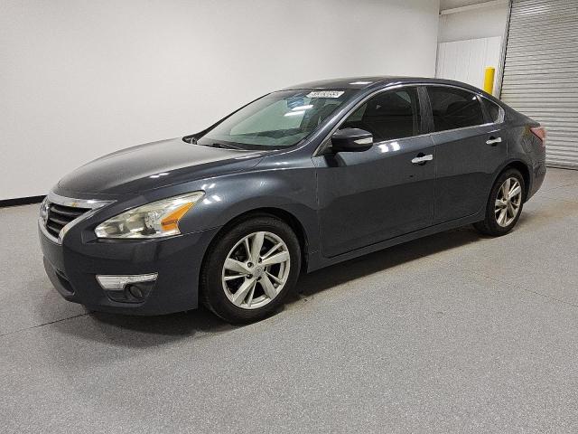 Vin: 1n4al3ap6dn402712, lot: 51303055, nissan altima 2.5 2013 img_1