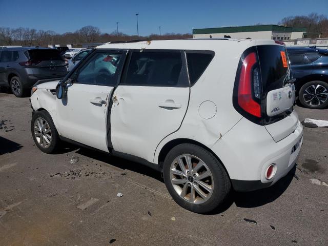 Vin: kndjp3a56j7897846, lot: 50634495, kia soul + 20182