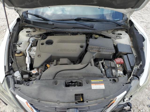 2016 NISSAN ALTIMA 2.5 - 1N4AL3AP3GN376753