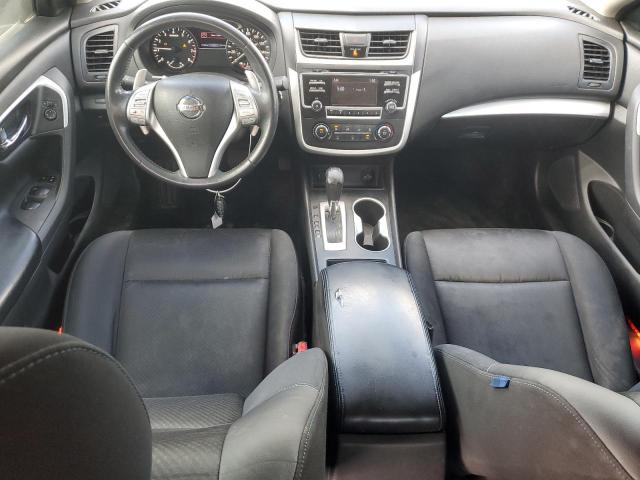 2016 NISSAN ALTIMA 3.5 - 1N4BL3AP7GC248886