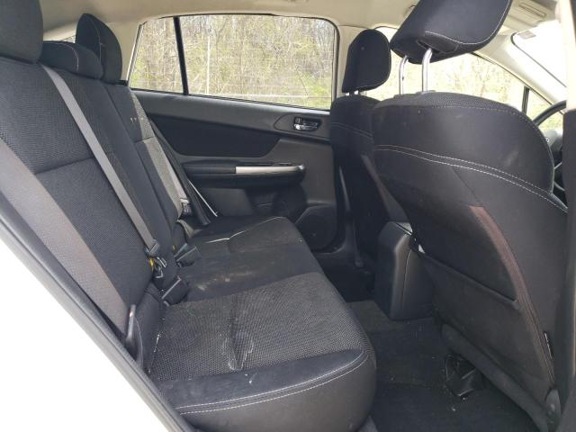2015 SUBARU FORESTER JF2GPAFC3F8255397