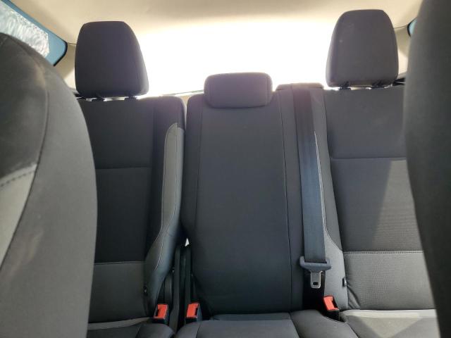 2015 FORD ESCAPE - 1FMCU0F77EUB21304