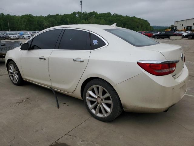 Vin: 1g4pr5sk6d4206109, lot: 54782535, buick verano convenience 20132