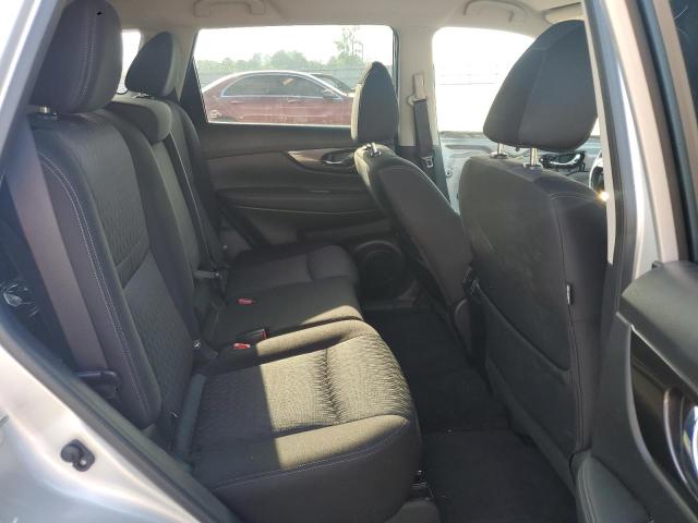 2019 NISSAN ROGUE S - JN8AT2MVXKW373869
