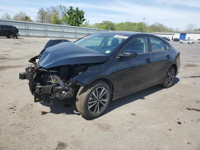 KIA FORTE LX