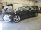 AUDI A6 PREMIUM PLUS