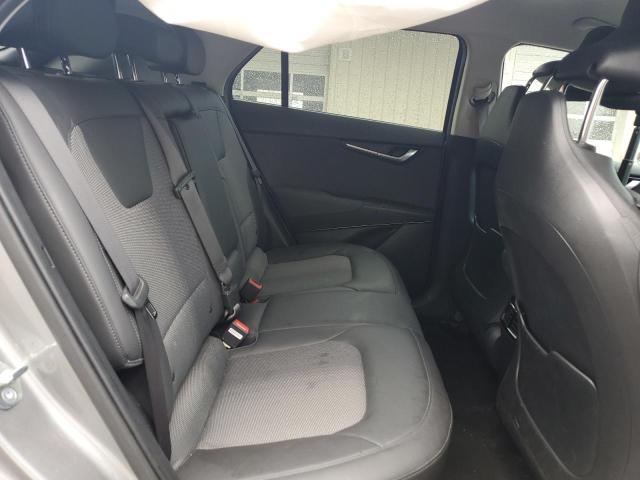 2023 KIA NIRO WIND - KNDCR3L15P5044906