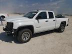 2016 GMC SIERRA C15 - 1GTR1LEC3GZ164907