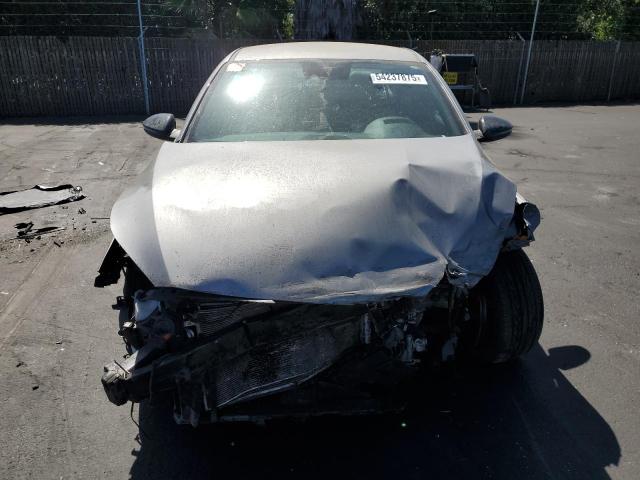 2022 KIA FORTE GT LINE 3KPF54AD5NE510864