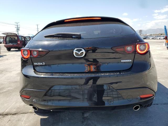 2024 MAZDA 3 PREFERRE JM1BPALM2R1721467