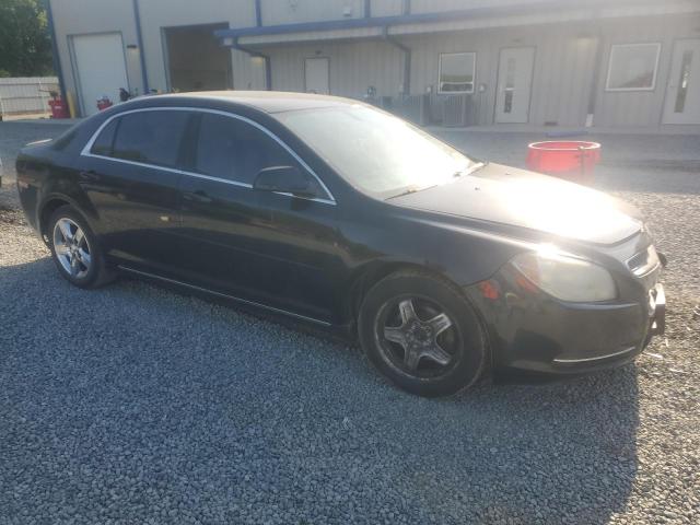 2010 CHEVROLET MALIBU 1LT - 1G1ZC5EB4AF263735