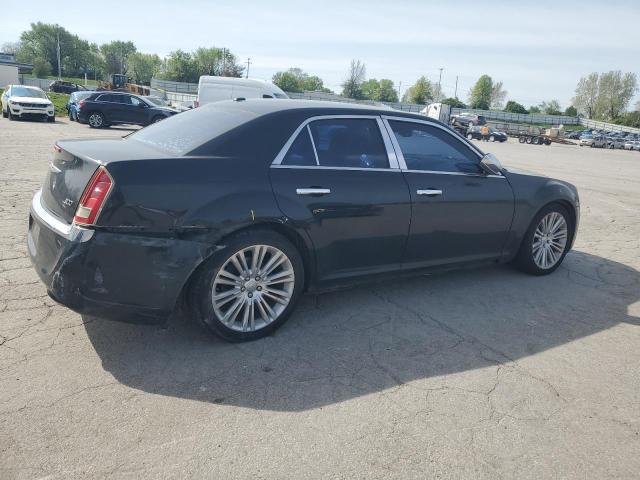 Vin: 2c3ccacg0ch201078, lot: 54530525, chrysler 300 limited 20123