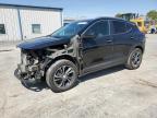 2020 BUICK ENCORE GX - KL4MMDSL4LB130838