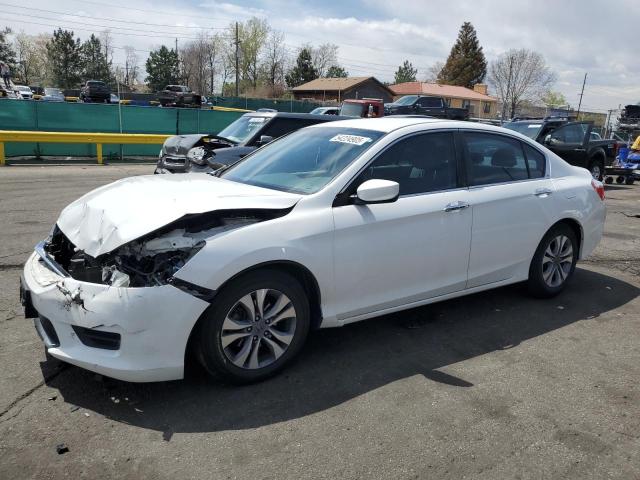 Vin: 1hgcr2f30fa189138, lot: 54224905, honda accord lx 2015 img_1