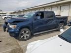 2019 RAM 1500 LARAM - 1C6SRFJT0KN907693
