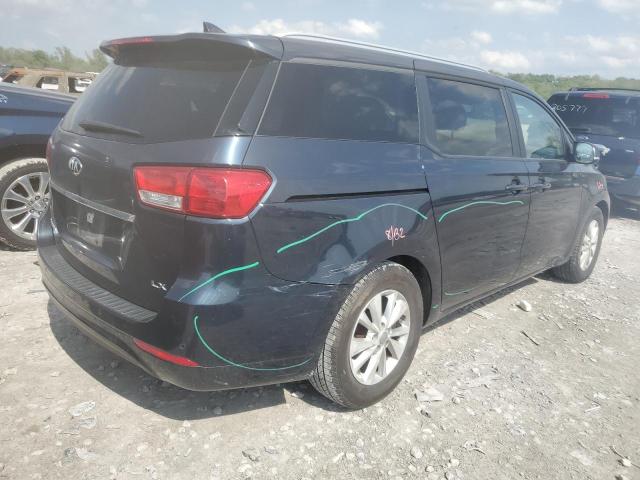 Vin: kndmb5c13g6105667, lot: 54412715, kia all models lx 20163