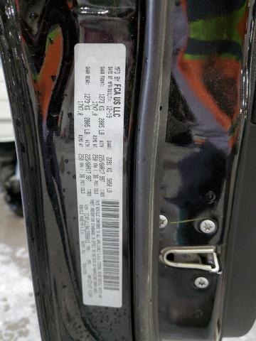 2020 JEEP CHEROKEE L 1C4PJLLB4LD586015