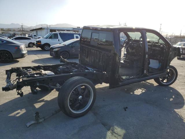 Vin: 3gtphge88pg193499, lot: 51775865, gmc sierra c1500 denali 20233