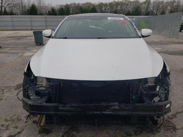 2015 KIA OPTIMA EX - 5XXGN4A7XFG428720