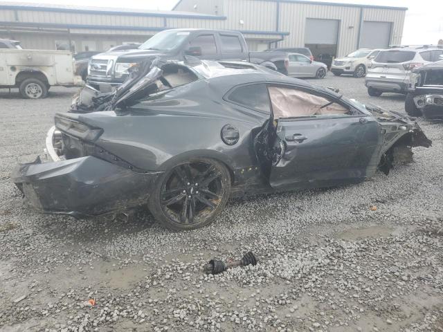 Vin: 1g1fb1rs8j0136742, lot: 54158325, chevrolet camaro lt 20183