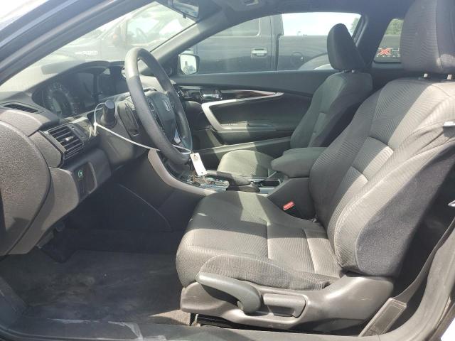 2016 HONDA ACCORD LX- 1HGCT1B33GA004602