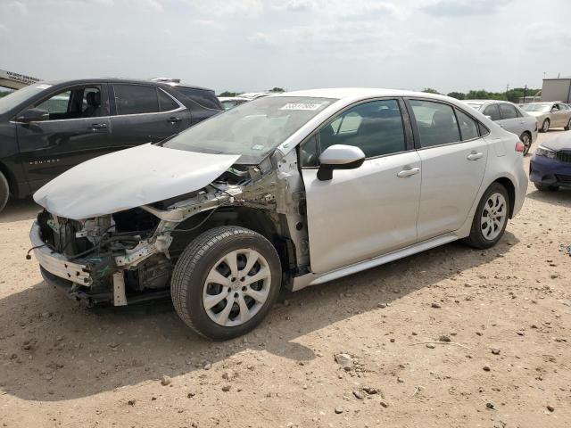 Vin: 5yfb4mde7rp101534, lot: 53517505, toyota corolla le 2024 img_1