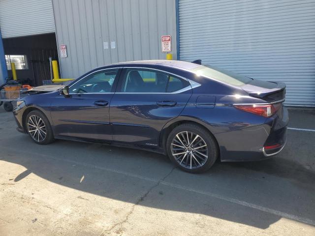 Vin: 58ada1c1xnu019734, lot: 51233195, lexus es300 300h base 20222