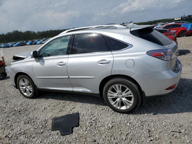 Vin: jtjbc1ba6b2041216, lot: 51433415, lexus rx450 450h 20112
