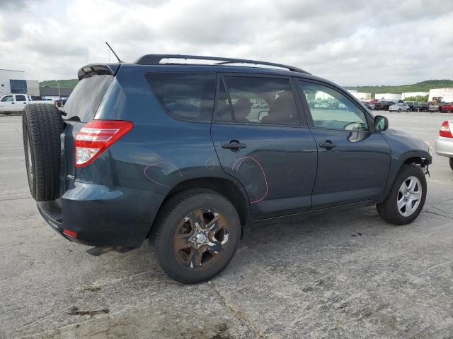 Vin: 2t3bk4dv6bw061223, lot: 53723295, toyota rav4 20113