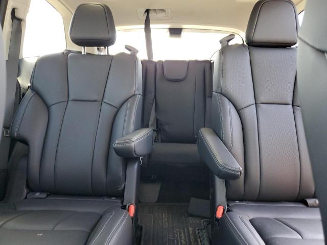 2024 SUBARU ASCENT TOU 4S4WMAWD8R3415072