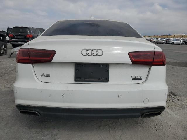 2017 AUDI A6 PRESTIG WAUH2AFC4HN061710