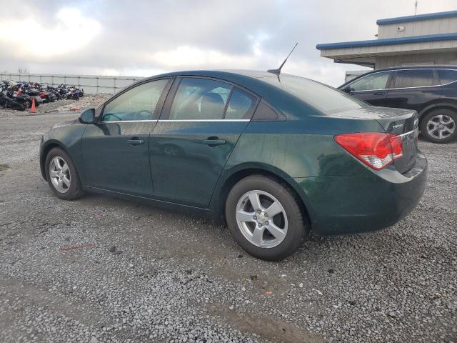 Vin: 1g1pc5sb7e7373688, lot: 52121235, chevrolet cruze lt 20142