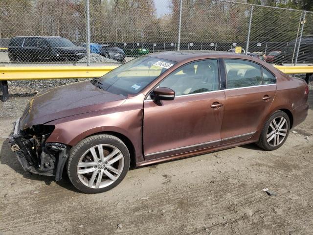 Vin: 3vwl17aj1hm202345, lot: 51624555, volkswagen jetta sel 2017 img_1