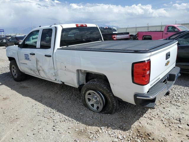 Vin: 1gcvknec3hz348107, lot: 54329175, chevrolet all models k1500 20172