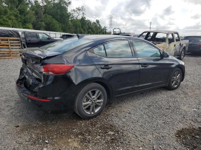 Vin: 5npd84lf9jh219979, lot: 54825645, hyundai elantra sel 20183