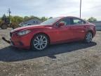 Top Destinations for Shipping Cars from the USA
