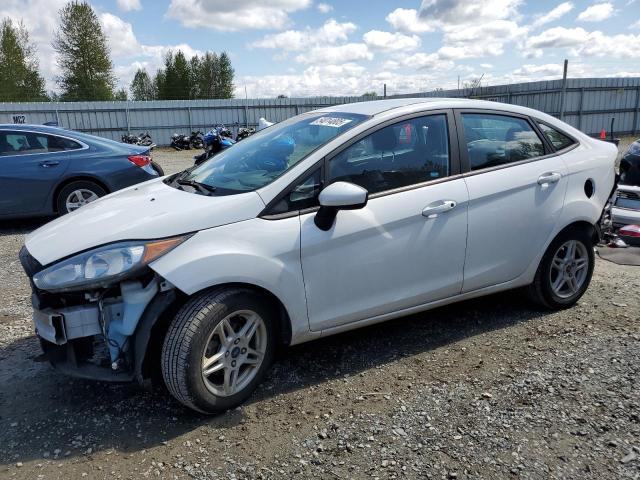 Vin: 3fadp4bj7jm114172, lot: 54014805, ford fiesta se 2018 img_1