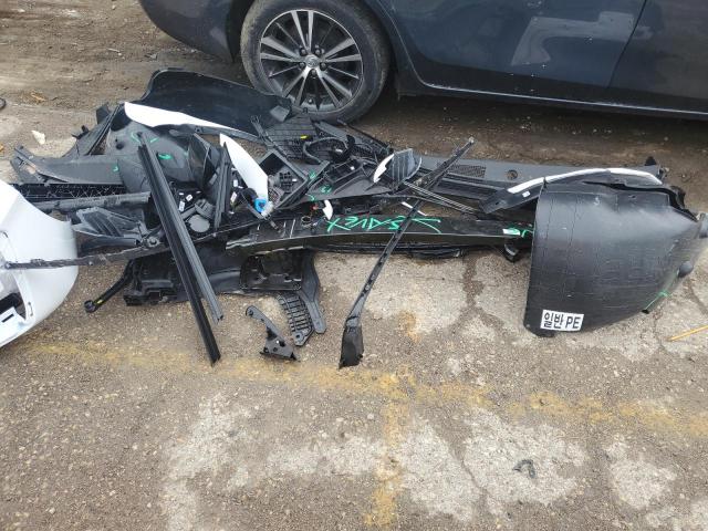 2025 HYUNDAI ELANTRA SEL SPORT KMHLM4DG4SU959702